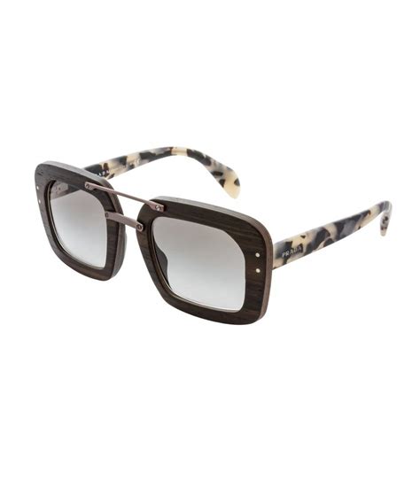 buy prada sunglasses online usa|prada sunglasses clearance.